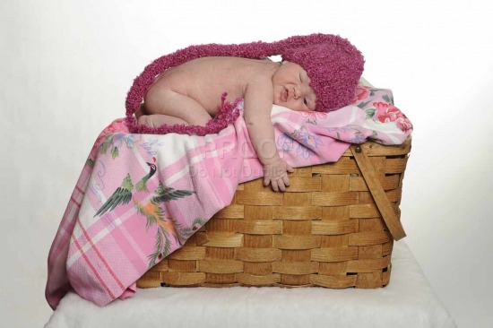 New Born