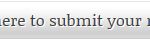 Submit Review