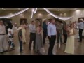Kelsey & Cody Wedding Video