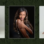 model-comp