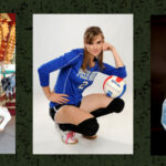 Senior Sessions
